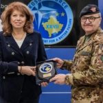 Илияна Йотова