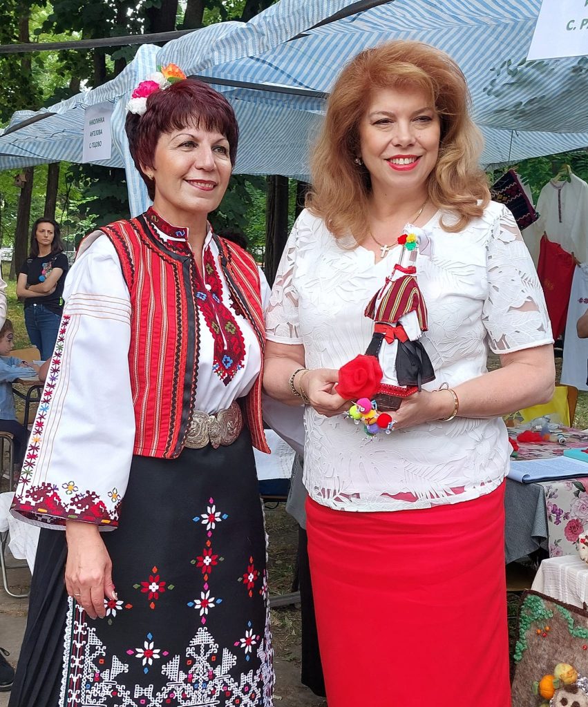йотова 2