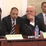 Иван Гешев гл.прокурор