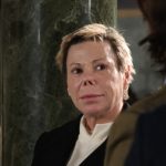 княгиня калина