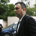 константин сулев