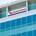 Глобалният ИТ срив се дължи на дефект при ъпдейт CrowdStrike