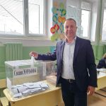 Радослав Милев