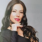 Пламена Динчева