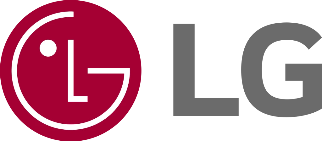 Открийте как да намалите разхода на електроенергия в дома си 7 лого ел джи LG logo 2 1024x448.png.wpt4 1732199 9b09f2ce21 5