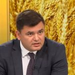 Лъчезар Богданов