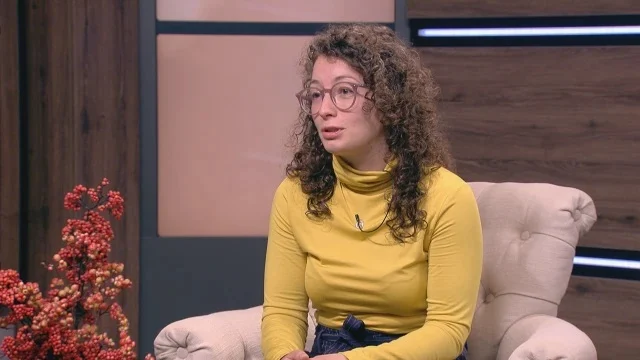 И експертите у нас коментираха възможността 2023 г. да е най-гореща 2 меглена антонова.jpg.wpt4 1735365 9b09f2ce21 0