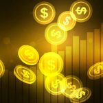 милиардери