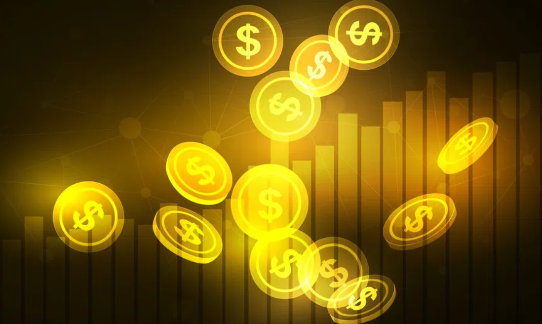 милиардери