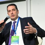министърът-на-транспорта-и-съобщенията-Георги-Гвоздейков