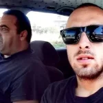 митко от цалапица
