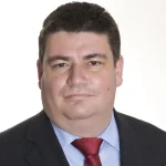 Съдебният инспектор Мумджиев иска да се върне като следовател