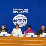 нинова