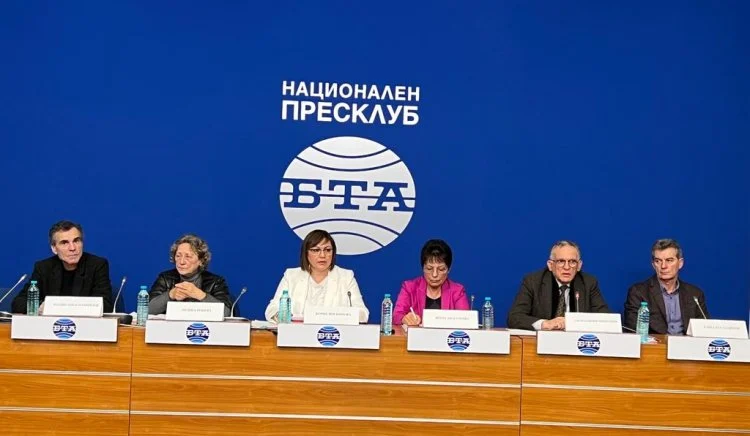 нинова