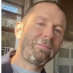 сагата мартин божанов