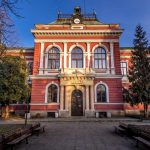 кюстендил, кюстендилски