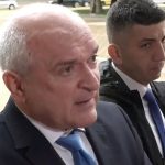 Главчев увери, че няма да има драстично увеличение на цената на тока