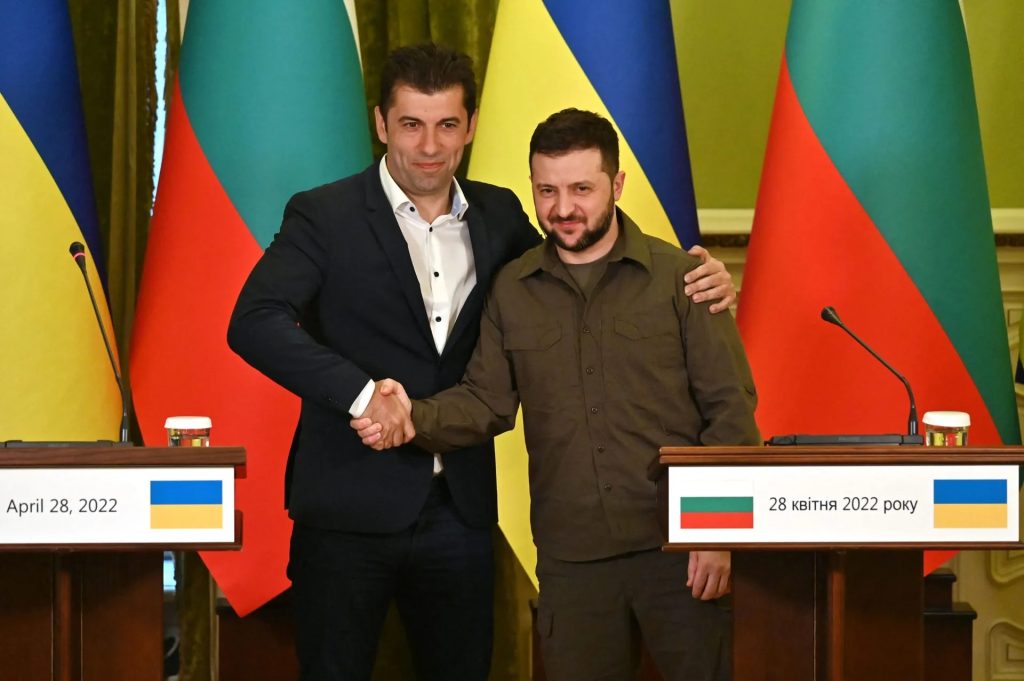 ооо