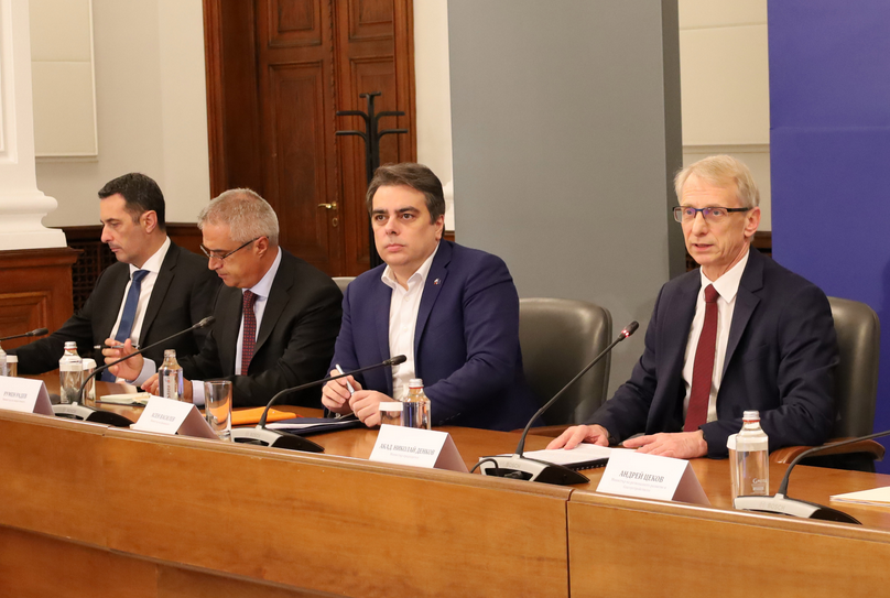 оооооооооо 1