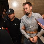 орлин владимиров
