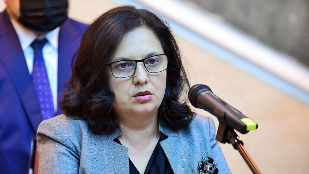 павлова