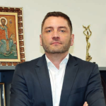 Петър Петров