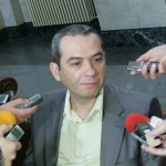 петьо петров