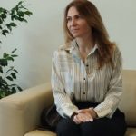 петя банкова агенция митници