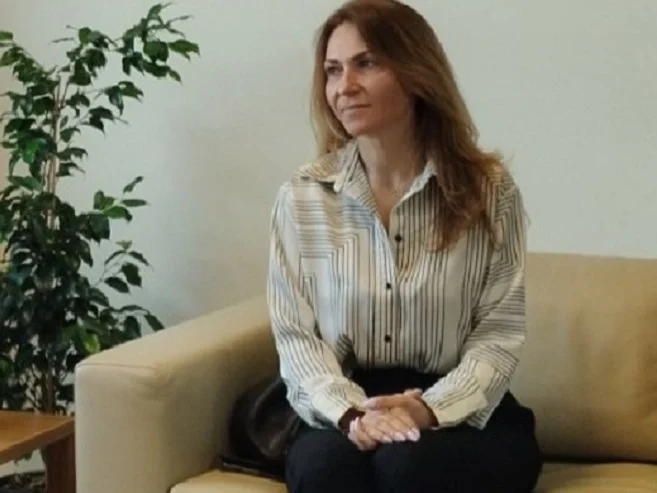 петя банкова агенция митници