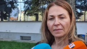 митничар№1 петя банкова задържане