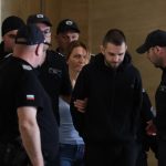 петя банкова стефан димитров
