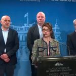 пп-дб и герб-сдс