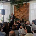 програмата beamUp lab – Gravity MeetUp III