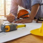 проект проектиране ремонт строеж