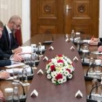 президентство