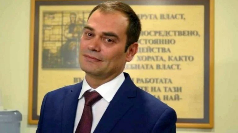 Апелативен прокурор №1 на София е подал оставка 2 радослав димов.jpg.wpt4 1804193 9b09f2ce21 0