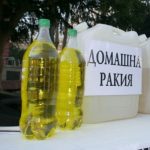Земеделското министерство свали проектозакона за виното и ракията след обществено недоволство