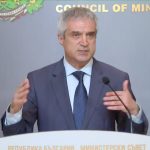 Енергийното министерство ще получи близо 1,6 млрд. лева за придобиване на дълговете на „Топлофикация София“