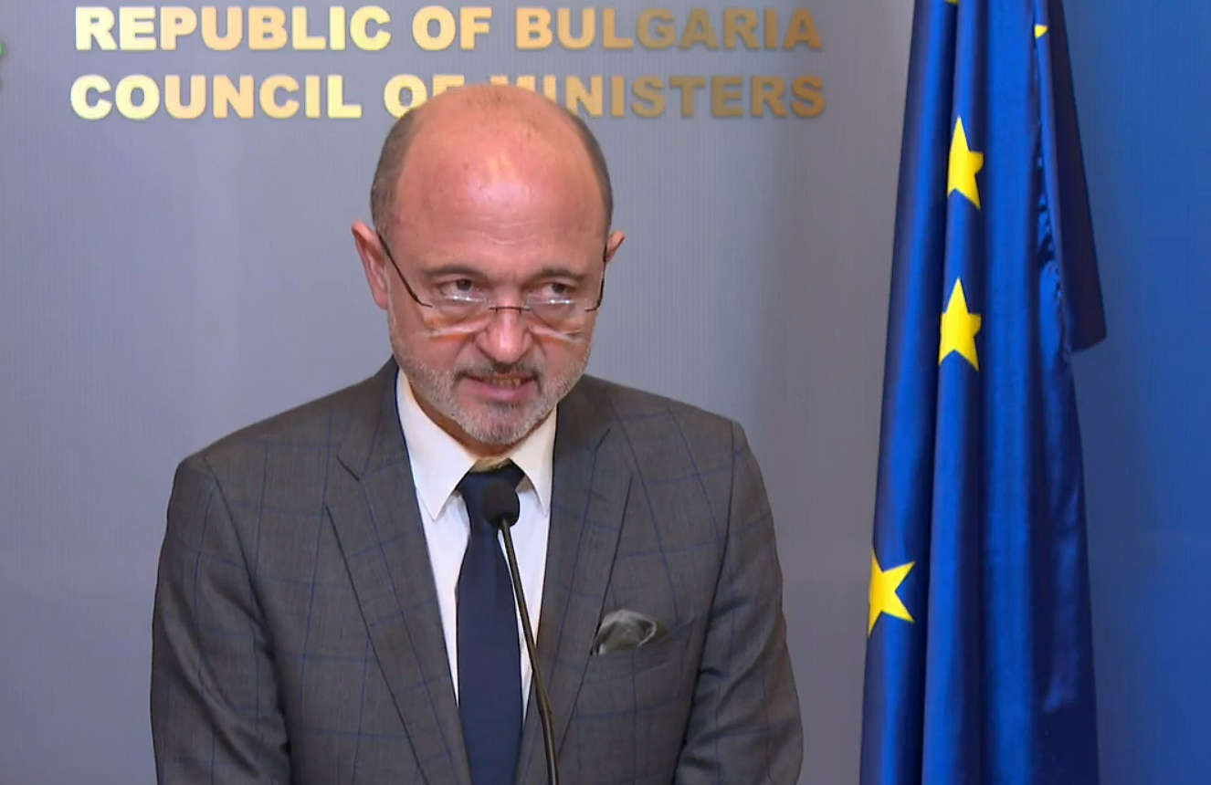 Асен Меджидиев