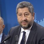 Христо Иванов