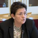 Финансовото министерство не предвижда увеличение на данъците през 2025 година
