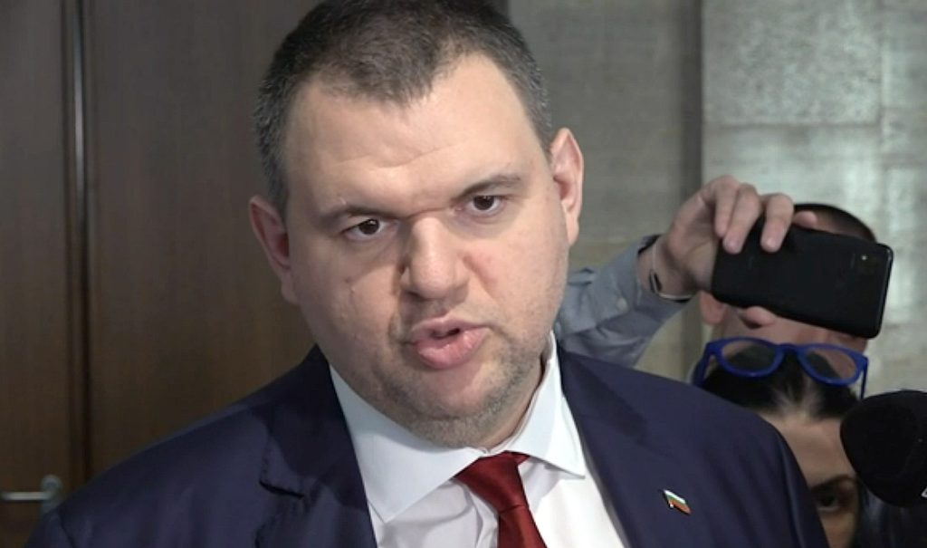 сдфтхъ1