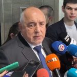 коалиционното споразумение