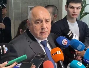 коалиционното споразумение