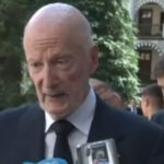 Симеон Сакскобургготски