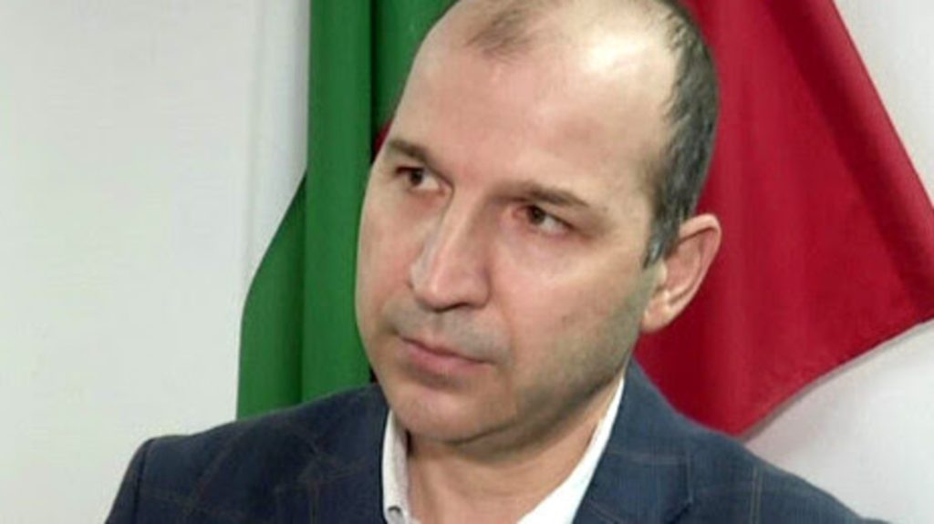 дирекция на мвр ловеч станислав николов