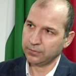 дирекция на мвр ловеч станислав николов