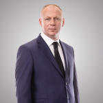 Станислав Стоянов