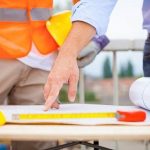 строеж-ремонт-модернизация-път-пътища петрохан