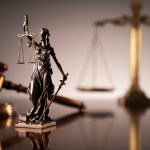 Министерство на правосъдието прави нов опит да прокара проекта на Закон за личния фалит